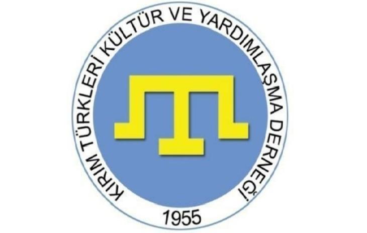 Kırım Derneği Genel Merkezi, Kırım'daki insan hakları ihlallerinin raporunu yayımladı!