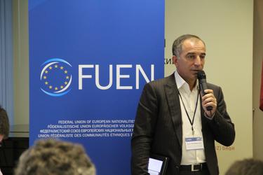 Alij Chasanowitsch Totorkulow