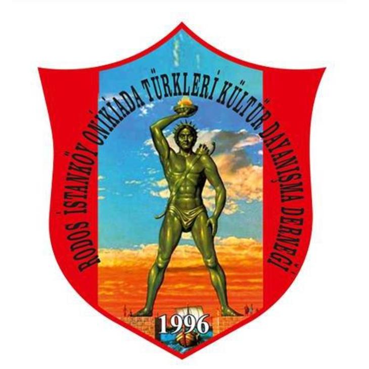 Turkish-Muslim Foundation Goods in Greece (Kos) are being sold out by auction