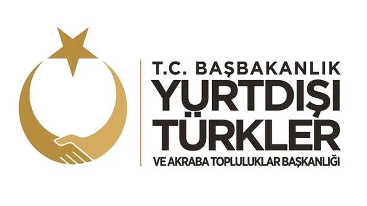 YTB'den yurt dışındaki doktora ve yüksek lisansa burs desteği