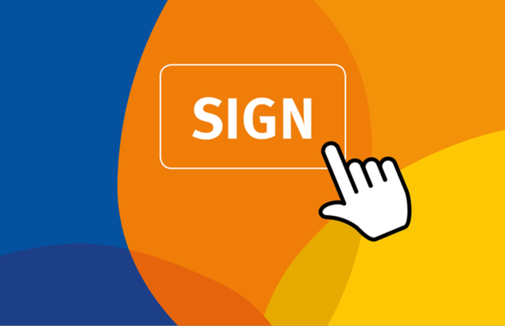 The Minority SafePack Initiative is now available for online signatures