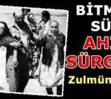 Meshet Türkleri Cemiyeti Azerbaycan’da “VATAN”